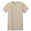 Hanes - Perfect-T Cotton T-Shirt.