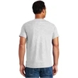 Hanes - Perfect-T Cotton T-Shirt.