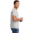 Hanes - Perfect-T Cotton T-Shirt.