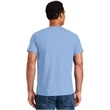 Hanes - Perfect-T Cotton T-Shirt.