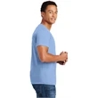 Hanes - Perfect-T Cotton T-Shirt.