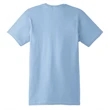 Hanes - Perfect-T Cotton T-Shirt.