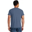 Hanes - Perfect-T Cotton T-Shirt.