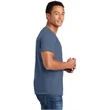 Hanes - Perfect-T Cotton T-Shirt.