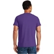 Hanes - Perfect-T Cotton T-Shirt.