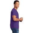 Hanes - Perfect-T Cotton T-Shirt.