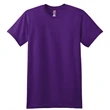 Hanes - Perfect-T Cotton T-Shirt.