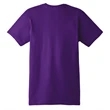 Hanes - Perfect-T Cotton T-Shirt.