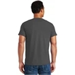 Hanes - Perfect-T Cotton T-Shirt.