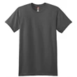 Hanes - Perfect-T Cotton T-Shirt.