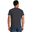 Hanes - Perfect-T Cotton T-Shirt.