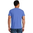 Hanes - Perfect-T Cotton T-Shirt.