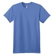 Hanes - Perfect-T Cotton T-Shirt.