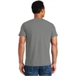 Hanes - Perfect-T Cotton T-Shirt.