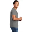 Hanes - Perfect-T Cotton T-Shirt.