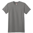 Hanes - Perfect-T Cotton T-Shirt.