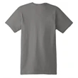 Hanes - Perfect-T Cotton T-Shirt.