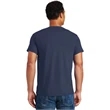 Hanes - Perfect-T Cotton T-Shirt.