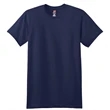 Hanes - Perfect-T Cotton T-Shirt.