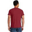 Hanes - Perfect-T Cotton T-Shirt.