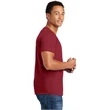 Hanes - Perfect-T Cotton T-Shirt.