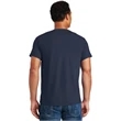 Hanes - Perfect-T Cotton T-Shirt.