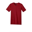 District Very Important Tee with Pocket.