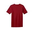 District Very Important Tee with Pocket.