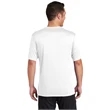 Hanes Cool Dri Performance T-Shirt.