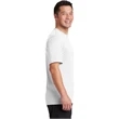 Hanes Cool Dri Performance T-Shirt.