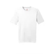 Hanes Cool Dri Performance T-Shirt.