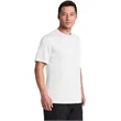 Hanes Cool Dri Performance T-Shirt.