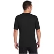 Hanes Cool Dri Performance T-Shirt.