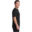 Hanes Cool Dri Performance T-Shirt.