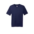 Hanes Cool Dri Performance T-Shirt.