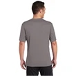 Hanes Cool Dri Performance T-Shirt.