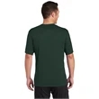 Hanes Cool Dri Performance T-Shirt.