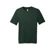 Hanes Cool Dri Performance T-Shirt.