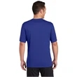 Hanes Cool Dri Performance T-Shirt.