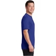 Hanes Cool Dri Performance T-Shirt.