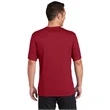 Hanes Cool Dri Performance T-Shirt.