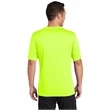 Hanes Cool Dri Performance T-Shirt.