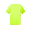 Hanes Cool Dri Performance T-Shirt.