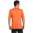 Hanes Cool Dri Performance T-Shirt.