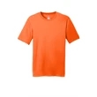 Hanes Cool Dri Performance T-Shirt.