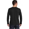 Gildan Softstyle Long Sleeve T-Shirt.