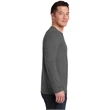 Gildan Softstyle Long Sleeve T-Shirt.