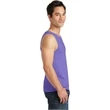 Port & Company Beach Wash Garment-Dyed Tank.