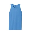 Port & Company Beach Wash Garment-Dyed Tank.