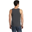 Port & Company Beach Wash Garment-Dyed Tank.